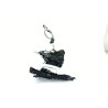 Recambio de cerradura puerta trasera izquierda para volkswagen golf viii variant (cg5, db5) 1.5 tsi referencia OEM IAM 3J0839015