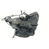 Recambio de cerradura puerta trasera izquierda para volkswagen golf viii variant (cg5, db5) 1.5 tsi referencia OEM IAM 3J0839015