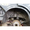 Recambio de paso rueda para nissan qashqai iii (j12) 1.3 dig-t referencia OEM IAM 767486UA5A  