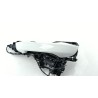 Recambio de cerradura puerta trasera izquierda para volkswagen golf viii variant (cg5, db5) 1.5 tsi referencia OEM IAM 3J0839015