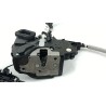 Recambio de cerradura puerta trasera izquierda para volkswagen golf viii variant (cg5, db5) 1.5 tsi referencia OEM IAM 3J0839015