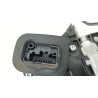 Recambio de cerradura puerta trasera izquierda para volkswagen golf viii variant (cg5, db5) 1.5 tsi referencia OEM IAM 3J0839015