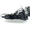 Recambio de cerradura puerta trasera izquierda para volkswagen golf viii variant (cg5, db5) 1.5 tsi referencia OEM IAM 3J0839015