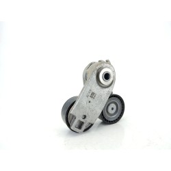 TENSOR CORREA AUXILIAR L1BG6A228CB 