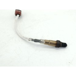 SONDA LAMBDA FV4A9Y460AA 