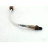 Recambio de sonda lambda para ford puma (j2k, cf7) 1.0 ecoboost referencia OEM IAM FV4A9Y460AA  