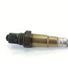 Recambio de sonda lambda para ford puma (j2k, cf7) 1.0 ecoboost referencia OEM IAM FV4A9Y460AA  