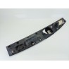 Recambio de moldura para mercedes-benz clase m (w164) ml 320 cdi 4-matic (164.122) referencia OEM IAM A1647400030  