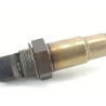 Recambio de sonda lambda para ford puma (j2k, cf7) 1.0 ecoboost referencia OEM IAM FV4A9Y460AA  