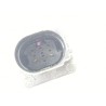 Recambio de sonda lambda para ford puma (j2k, cf7) 1.0 ecoboost referencia OEM IAM FV4A9Y460AA  