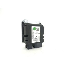 CENTRALITA AIRBAG PV4T14B321AB 