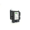 Recambio de centralita airbag para ford puma (j2k, cf7) 1.0 ecoboost referencia OEM IAM PV4T14B321AB  