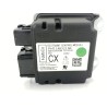 Recambio de centralita airbag para ford puma (j2k, cf7) 1.0 ecoboost referencia OEM IAM PV4T14B321AB  