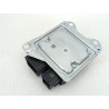 Recambio de centralita airbag para ford puma (j2k, cf7) 1.0 ecoboost referencia OEM IAM PV4T14B321AB  