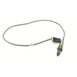 SONDA LAMBDA 9454709 