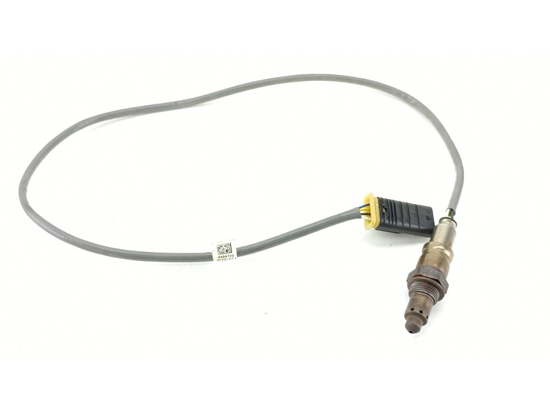 Recambio de sonda lambda para bmw z4 roadster (g29) sdrive 20 i referencia OEM IAM 9454709  
