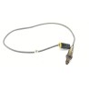 Recambio de sonda lambda para bmw z4 roadster (g29) sdrive 20 i referencia OEM IAM 9454709  