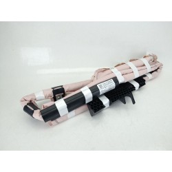 AIRBAG CORTINA DELANTERO DERECHO 2632469 