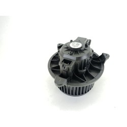 MOTOR CALEFACCION 2067889 
