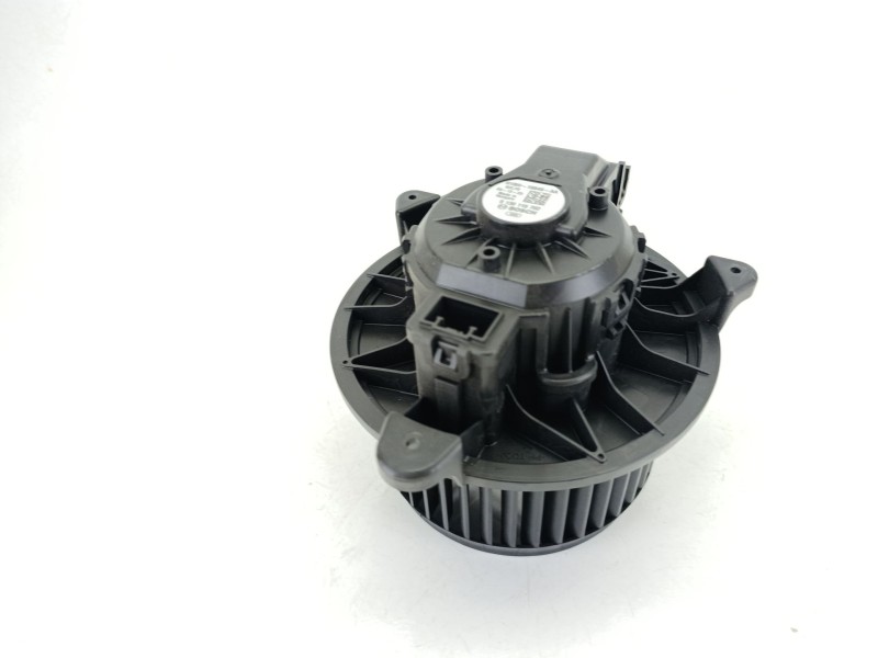 Recambio de motor calefaccion para ford puma (j2k, cf7) 1.0 ecoboost referencia OEM IAM 2067889  