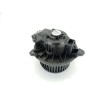 Recambio de motor calefaccion para ford puma (j2k, cf7) 1.0 ecoboost referencia OEM IAM 2067889  