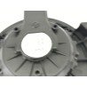 Recambio de motor calefaccion para ford puma (j2k, cf7) 1.0 ecoboost referencia OEM IAM 2067889  