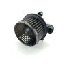 Recambio de motor calefaccion para ford puma (j2k, cf7) 1.0 ecoboost referencia OEM IAM 2067889  
