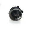 Recambio de motor calefaccion para ford puma (j2k, cf7) 1.0 ecoboost referencia OEM IAM 2067889  