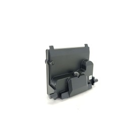 CAMARA VISION FRONTAL N1BT19H406CB 