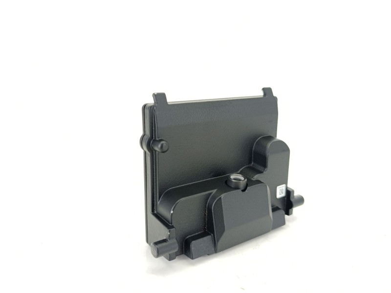 Recambio de camara vision frontal para ford puma (j2k, cf7) 1.0 ecoboost referencia OEM IAM N1BT19H406CB  
