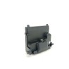 Recambio de camara vision frontal para ford puma (j2k, cf7) 1.0 ecoboost referencia OEM IAM N1BT19H406CB  