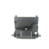 Recambio de camara vision frontal para ford puma (j2k, cf7) 1.0 ecoboost referencia OEM IAM N1BT19H406CB  
