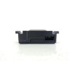 Recambio de camara vision frontal para ford puma (j2k, cf7) 1.0 ecoboost referencia OEM IAM N1BT19H406CB  