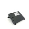 Recambio de camara vision frontal para ford puma (j2k, cf7) 1.0 ecoboost referencia OEM IAM N1BT19H406CB  