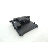 Recambio de camara vision frontal para ford puma (j2k, cf7) 1.0 ecoboost referencia OEM IAM N1BT19H406CB  