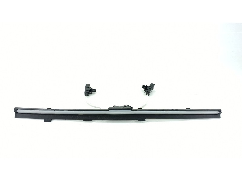 Recambio de luz interior para volkswagen golf viii variant (cg5, db5) 1.5 tsi referencia OEM IAM 5H1947096A  