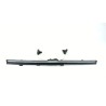 Recambio de luz interior para volkswagen golf viii variant (cg5, db5) 1.5 tsi referencia OEM IAM 5H1947096A  