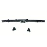 Recambio de luz interior para volkswagen golf viii variant (cg5, db5) 1.5 tsi referencia OEM IAM 5H1947096A  
