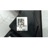 Recambio de luz interior para volkswagen golf viii variant (cg5, db5) 1.5 tsi referencia OEM IAM 5H1947096A  