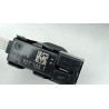 Recambio de luz interior para volkswagen golf viii variant (cg5, db5) 1.5 tsi referencia OEM IAM 5H1947096A  