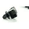 Recambio de luz interior para volkswagen golf viii variant (cg5, db5) 1.5 tsi referencia OEM IAM 5H1947096A  