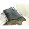 Recambio de paragolpes trasero para hyundai tucson (tl, tle) 1.6 gdi referencia OEM IAM 86640D7500  