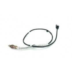SONDA LAMBDA 05E906262H 