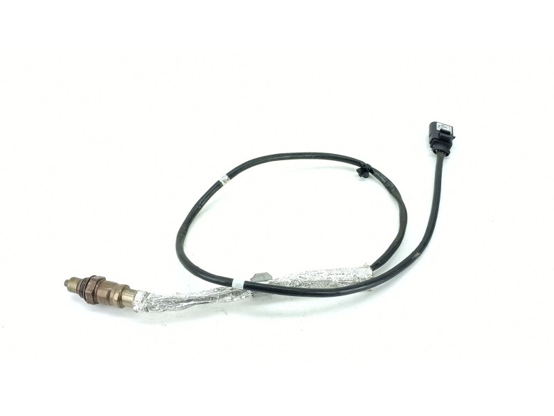Recambio de sonda lambda para volkswagen golf viii variant (cg5, db5) 1.5 tsi referencia OEM IAM 05E906262H  