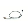 Recambio de sonda lambda para volkswagen golf viii variant (cg5, db5) 1.5 tsi referencia OEM IAM 05E906262H  