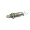 Recambio de sonda lambda para volkswagen golf viii variant (cg5, db5) 1.5 tsi referencia OEM IAM 05E906262H  
