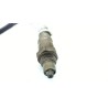 Recambio de sonda lambda para volkswagen golf viii variant (cg5, db5) 1.5 tsi referencia OEM IAM 05E906262H  