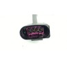 Recambio de sonda lambda para volkswagen golf viii variant (cg5, db5) 1.5 tsi referencia OEM IAM 05E906262H  