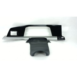 MOLDURA 5H1857211D 