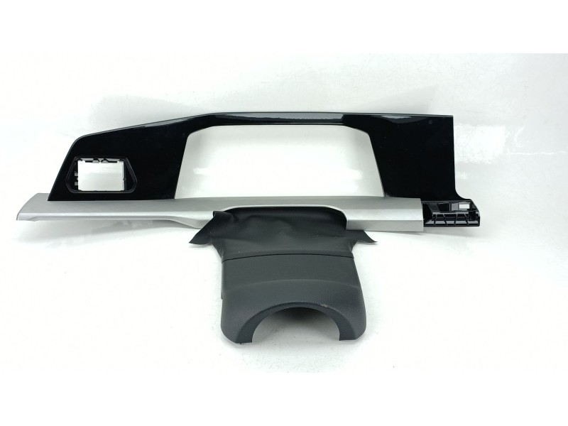 Recambio de moldura para volkswagen golf viii variant (cg5, db5) 1.5 tsi referencia OEM IAM 5H1857211D  